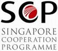 More about Singapore Cooperation Programme More about Singapore Cooperation Programme